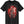 Load image into Gallery viewer, Sleep Token | Official Band T-Shirt | The Night Belongs To You