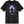 Load image into Gallery viewer, Sleep Token | Official Band T-Shirt | Vessel Forest