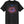 Load image into Gallery viewer, Sleep Token | Official Band T-Shirt | Vortex Eye