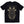 Load image into Gallery viewer, Sleep Token | Official T-Shirt | Caramel (Back Print)