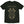 Load image into Gallery viewer, Sleep Token | Official T-Shirt | Caramel