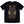 Load image into Gallery viewer, Sleep Token | Official T-Shirt | Emergence Feathered Host (Back Print)