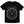 Load image into Gallery viewer, Sleep Token | Official T-Shirt | Emergence Feathered Host (Back Print)