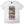 Load image into Gallery viewer, Sleep Token | Official T-Shirt | Even In Arcadia Mono