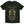Load image into Gallery viewer, Sleep Token | Official T-Shirt | Damocles