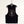 Load image into Gallery viewer, Sleep Token | Official Band Vest T-Shirt | Tomb Text Ring
