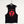 Load image into Gallery viewer, Sleep Token | Official Band Vest T-Shirt | Take Me Back To Eden
