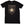 Load image into Gallery viewer, The Smashing Pumpkins | Official Ladies T-Shirt Dress | Celestial Sun