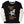 Load image into Gallery viewer, The Smashing Pumpkins | Official Band Layered Long Sleeve T-Shirt | Infinite Sadness (Black & White) (Sleeve Print)