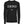 Load image into Gallery viewer, The Smashing Pumpkins | Official Band Long Sleeve T-Shirt | Zero Distressed