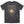 Load image into Gallery viewer, The Smashing Pumpkins | Official Stone Wash T-Shirt | Celestial Sun