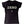 Load image into Gallery viewer, The Smashing Pumpkins | Official Ladies Band T-Shirt | Zero Distressed