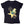 Load image into Gallery viewer, The Smashing Pumpkins | Official Ladies Band T-Shirt | Mellon Collie