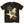 Load image into Gallery viewer, The Smashing Pumpkins | Official Band T-Shirt | Mellon Collie
