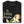 Load image into Gallery viewer, The Smashing Pumpkins | Official Band T-Shirt | Mellon Collie