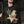 Load image into Gallery viewer, The Smashing Pumpkins | Official Band T-Shirt | Mellon Collie