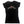 Load image into Gallery viewer, The Smashing Pumpkins | Official Ladies Band T-Shirt | Gish Heart