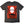 Load image into Gallery viewer, The Smashing Pumpkins | Official Band T-Shirt | Billy (Charcoal Grey) (Back Print)