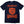 Load image into Gallery viewer, The Smashing Pumpkins | Official Band T-Shirt | World Is A Vampire (Navy Blue) (Back Print)