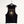 Load image into Gallery viewer, The Smashing Pumpkins | Official Band Vest T-Shirt | Celestial Sun