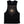 Load image into Gallery viewer, The Smashing Pumpkins | Official Band Vest T-Shirt | Celestial Sun