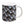 Load image into Gallery viewer, System of a Down 11 oz ceramic Coffee Mug featuring Bomb logo.