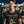 Load image into Gallery viewer, System Of A Down | Official Band T-shirt | Hand