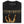 Load image into Gallery viewer, System Of A Down | Official Band T-shirt | Hand