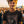 Load image into Gallery viewer, System Of A Down | Official Band T-Shirt | Liberty Bandit