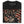 Load image into Gallery viewer, System Of A Down | Official Band T-Shirt | Liberty Bandit
