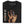 Load image into Gallery viewer, System Of A Down | Official Band T-shirt | Pharoah