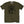 Load image into Gallery viewer, System Of A Down | Official Band T-shirt | Intoxicated