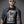 Load image into Gallery viewer, System Of A Down | Official Band T-Shirt | Ensnared