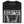 Load image into Gallery viewer, System Of A Down | Official Band T-Shirt | Ensnared