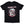 Load image into Gallery viewer, System Of A Down | Official Band T-Shirt | Mushroom People