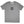 Load image into Gallery viewer, System Of A Down | Official Band T-Shirt | Mini Circle Logo