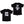 Load image into Gallery viewer, System Of A Down | Official T-Shirt | All Goes Away (Back Print)