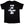 Load image into Gallery viewer, System Of A Down | Official T-Shirt | All Goes Away (Back Print)
