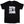Load image into Gallery viewer, System Of A Down | Official T-Shirt | All Goes Away (Back Print)