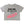 Load image into Gallery viewer, The Sex Pistols NMTB Original Album: Ladies grey Crop Top