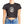 Load image into Gallery viewer, The Sex Pistols Ladies Crop Top: God Save The Queen (Mineral Wash)