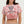 Load image into Gallery viewer, The Sex Pistols Ladies Crop Top: Never Mind the Bollocks (Dye-Wash)