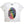 Load image into Gallery viewer, The Sex Pistols | Official Ladies Crop Top | God Save The Queen Rainbow Print