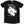 Load image into Gallery viewer, The Sex Pistols | Official Ladies T-Shirt Dress | Manchester Flyer