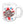 Load image into Gallery viewer, Sex Pistols Ceramic Boxed Coffee Mug featuring the 'Bulldog' design motif