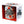 Load image into Gallery viewer, Sex Pistols Ceramic Boxed Coffee Mug featuring the 'Bulldog' design motif