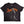 Load image into Gallery viewer, Bruce Springsteen | Official Band Crop Top | Stage Pose (Black)