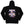 Load image into Gallery viewer, Bruce Springsteen | Official Band Hoodie | Born In The USA '85