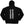 Load image into Gallery viewer, Bruce Springsteen | Official Band Hoodie | Tour '23 Leaning Car (Back Print & Ex-Tour)