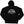 Load image into Gallery viewer, Bruce Springsteen | Official Band Hoodie | Tour '23 Leaning Car (Back Print & Ex-Tour)